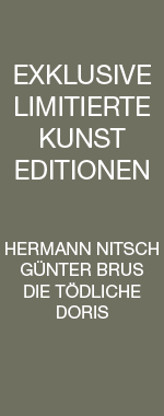 edition kröthenhayn